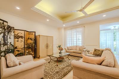 For Sale - Mera Terrace