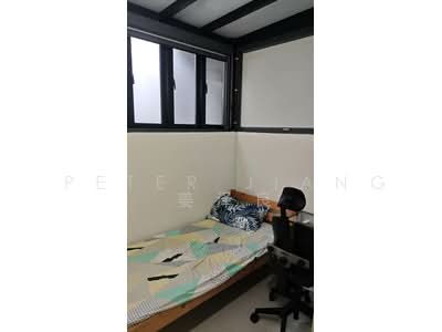 For Rent - Vibes @ Upper Serangoon