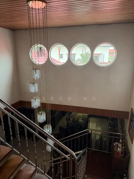 Dyson road, , 4 Bedrooms, 4,200 sqft, Detached House For Sale, by Veron Ng, 500117232 - Interior - PropertyGuru.com.sg