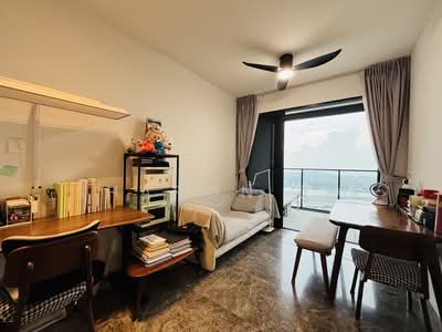 For Sale - Avenue South Residence