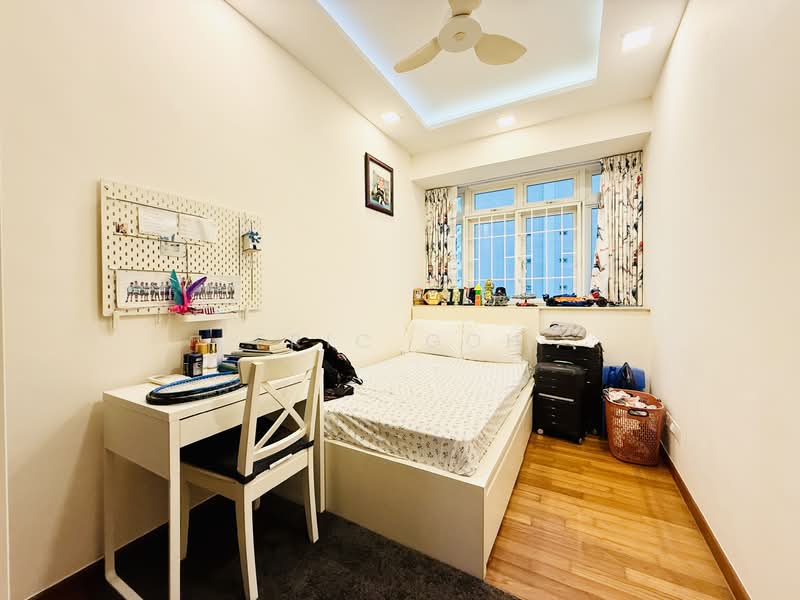 Costa Del Sol, 68 Bayshore Road, 4 Bedrooms, 1,561 sqft, Condominium For Rent, by Eric Goh, 500117236 - PropertyGuru.com.sg