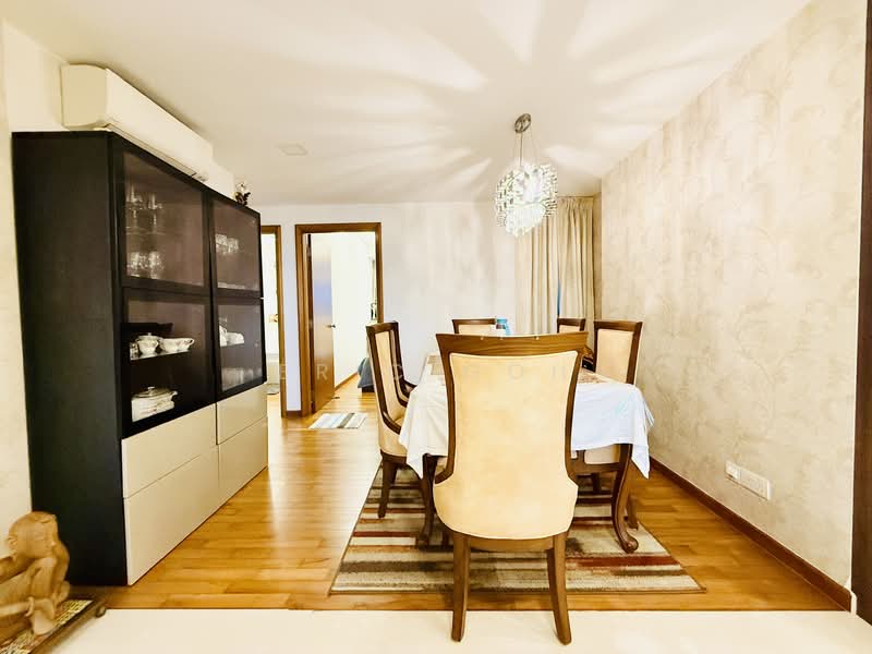 Costa Del Sol, 68 Bayshore Road, 4 Bedrooms, 1,561 sqft, Condominium For Rent, by Eric Goh, 500117236 - PropertyGuru.com.sg