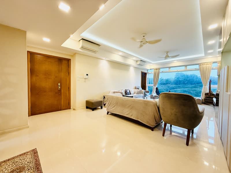 Costa Del Sol, 68 Bayshore Road, 4 Bedrooms, 1,561 sqft, Condominium For Rent, by Eric Goh, 500117236 - PropertyGuru.com.sg
