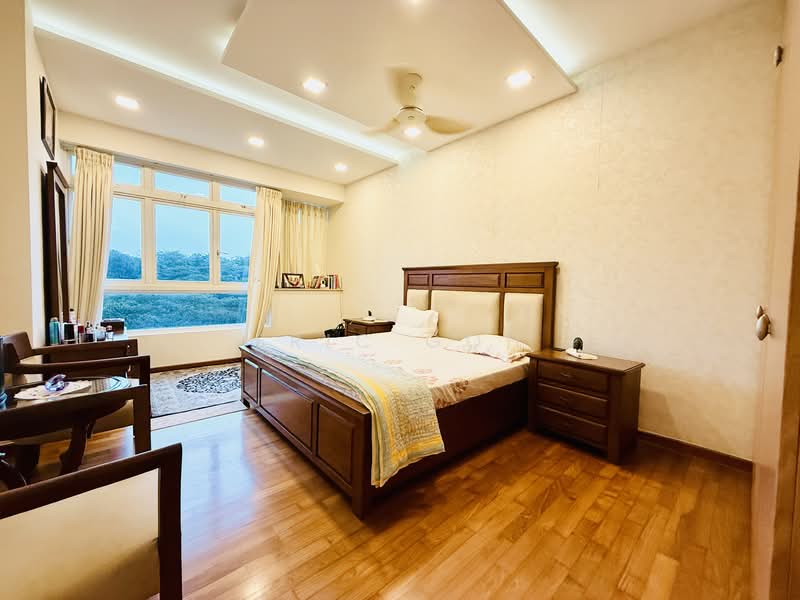 Costa Del Sol, 68 Bayshore Road, 4 Bedrooms, 1,561 sqft, Condominium For Rent, by Eric Goh, 500117236 - PropertyGuru.com.sg