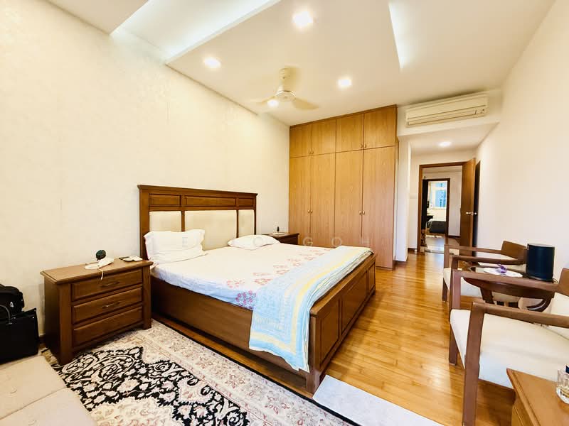 Costa Del Sol, 68 Bayshore Road, 4 Bedrooms, 1,561 sqft, Condominium For Rent, by Eric Goh, 500117236 - PropertyGuru.com.sg