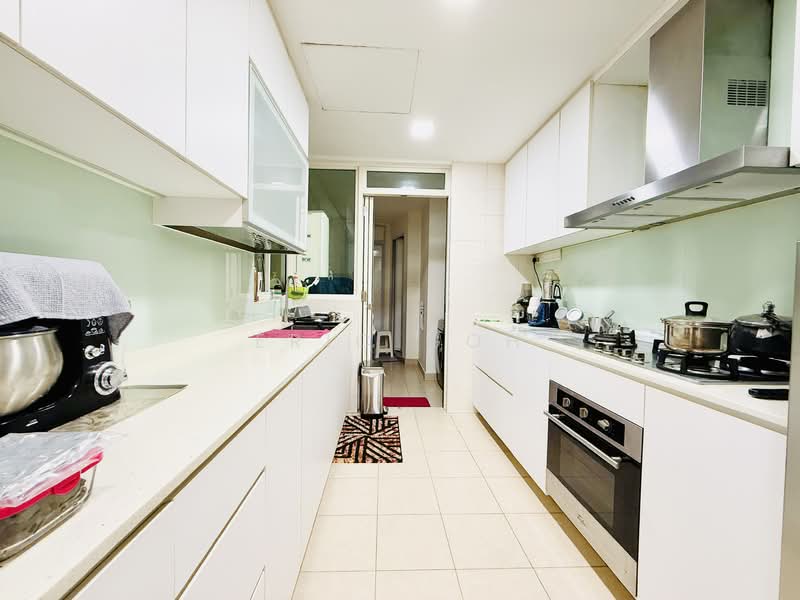 Costa Del Sol, 68 Bayshore Road, 4 Bedrooms, 1,561 sqft, Condominium For Rent, by Eric Goh, 500117236 - PropertyGuru.com.sg