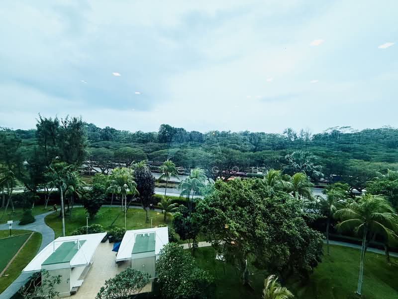 Costa Del Sol, 68 Bayshore Road, 4 Bedrooms, 1,561 sqft, Condominium For Rent, by Eric Goh, 500117236 - PropertyGuru.com.sg