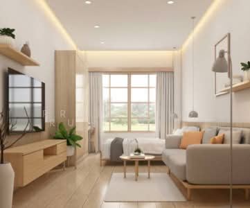 For Sale - Park Place Residences