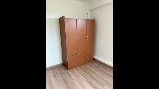 82 Commonwealth Close, 82 Commonwealth Close, Room Rental, 140 sqft, HDB Flat For Rent, by Cindy Fu 付小姐, 500117244 - PropertyGuru.com.sg