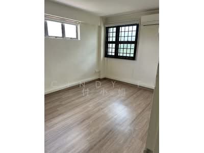 For Rent - 82 Commonwealth Close