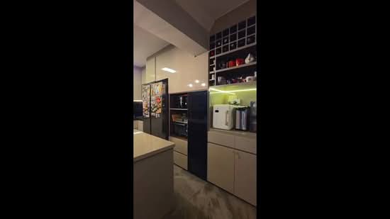 448 Bukit Panjang Ring Road, 448 Bukit Panjang Ring Road, 3 Bedrooms, 1,087 sqft, HDB Flat For Sale, by Alvin Lim, 500117246 - PropertyGuru.com.sg