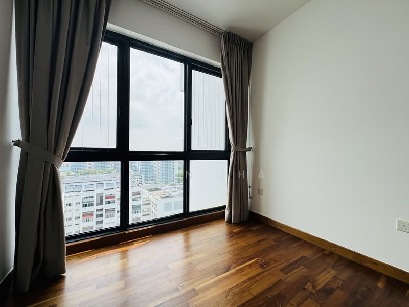 Waterbank at Dakota, 78 Dakota Crescent, 5 Bedrooms, 2,820 sqft, Condominium For Sale, by Darren Zhang, 500117248 - PropertyGuru.com.sg