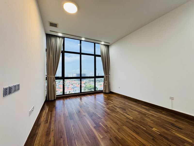 Waterbank at Dakota, 78 Dakota Crescent, 5 Bedrooms, 2,820 sqft, Condominium For Sale, by Darren Zhang, 500117248 - View - PropertyGuru.com.sg