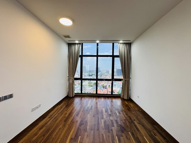 Waterbank at Dakota, 78 Dakota Crescent, 5 Bedrooms, 2,820 sqft, Condominium For Sale, by Darren Zhang, 500117248 - View - PropertyGuru.com.sg