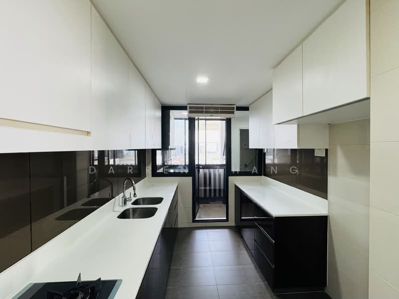 Waterbank at Dakota, 78 Dakota Crescent, 5 Bedrooms, 2,820 sqft, Condominium For Sale, by Darren Zhang, 500117248 - PropertyGuru.com.sg