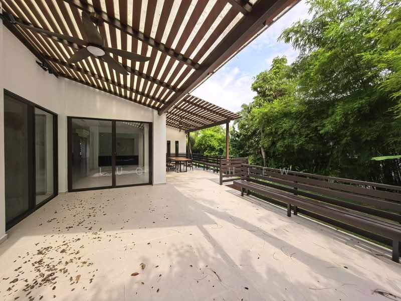 Cluny Park, Cluny Park, 6 Bedrooms, 12,000 sqft, Good Class Bungalow For Rent, by Lucas Chiew, 500117250 - PropertyGuru.com.sg