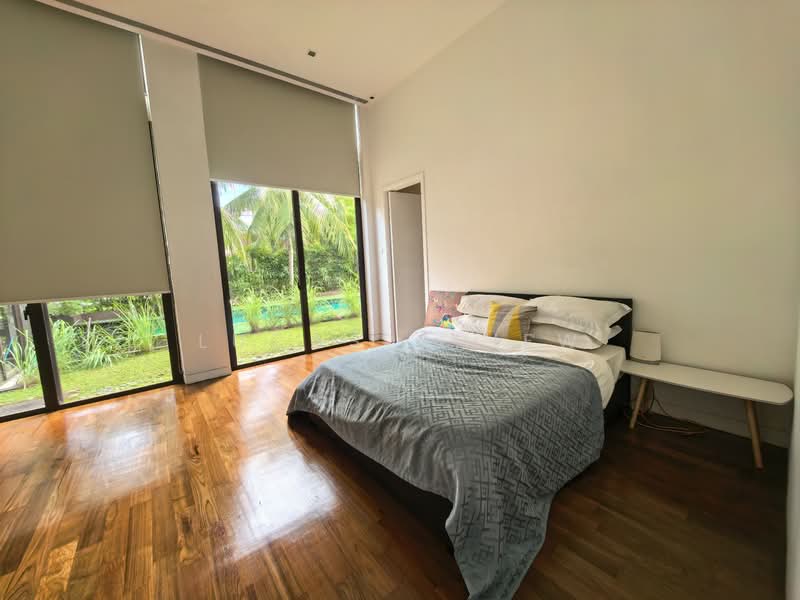 Cluny Park, Cluny Park, 6 Bedrooms, 12,000 sqft, Good Class Bungalow For Rent, by Lucas Chiew, 500117250 - PropertyGuru.com.sg