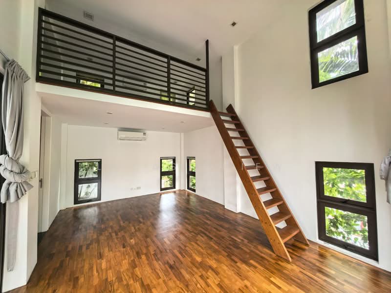 Cluny Park, Cluny Park, 6 Bedrooms, 12,000 sqft, Good Class Bungalow For Rent, by Lucas Chiew, 500117250 - PropertyGuru.com.sg