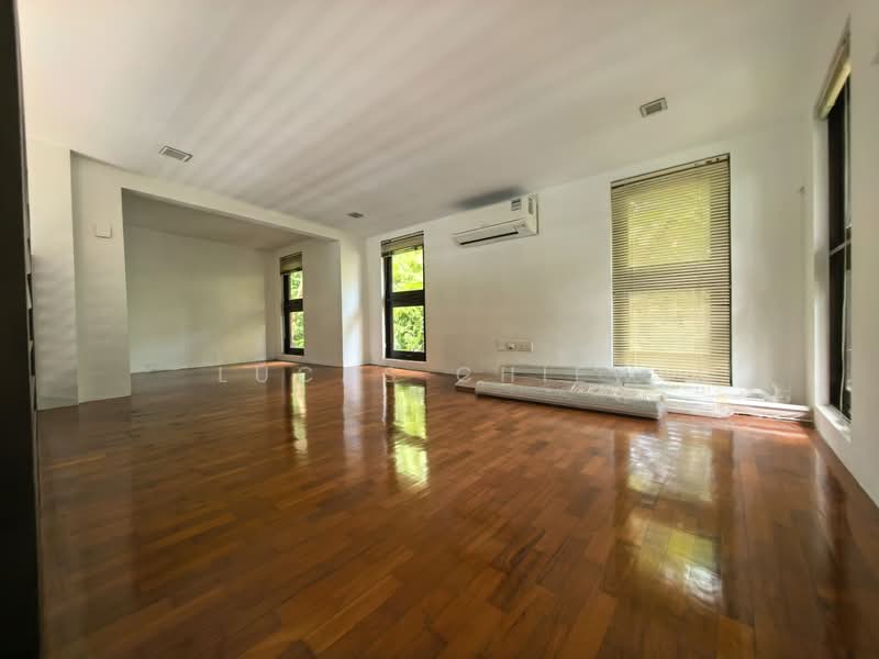 Cluny Park, Cluny Park, 6 Bedrooms, 12,000 sqft, Good Class Bungalow For Rent, by Lucas Chiew, 500117250 - PropertyGuru.com.sg