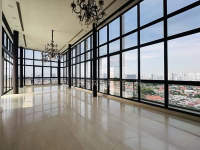 For Rent - Waterbank at Dakota