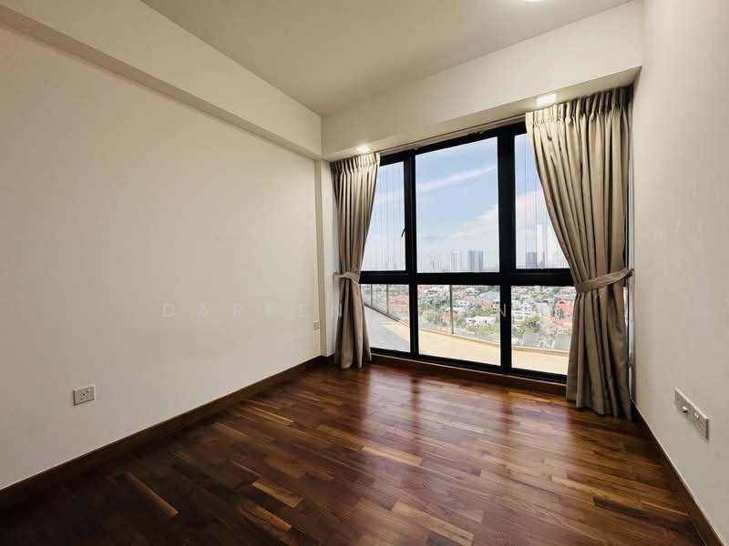 Waterbank at Dakota, 78 Dakota Crescent, 5 Bedrooms, 2,820 sqft, Condominium For Rent, by Darren Zhang, 500117259 - View - PropertyGuru.com.sg