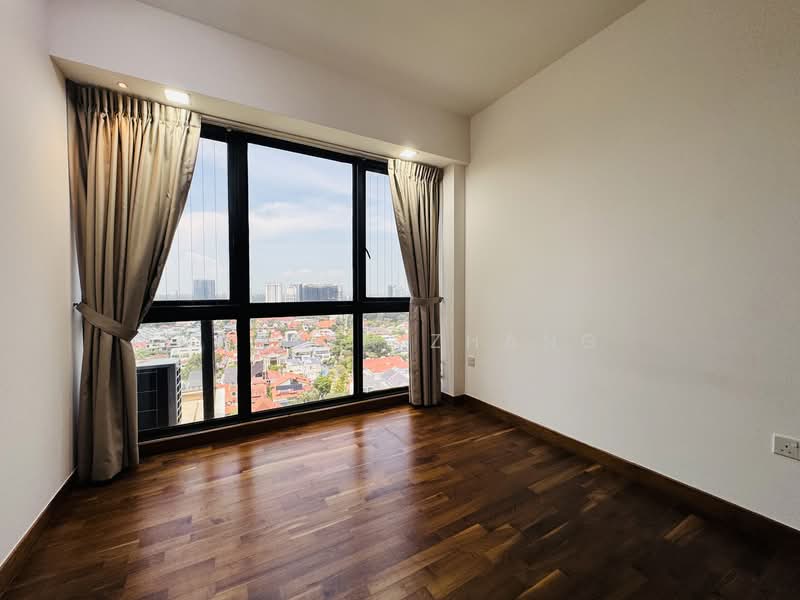 Waterbank at Dakota, 78 Dakota Crescent, 5 Bedrooms, 2,820 sqft, Condominium For Rent, by Darren Zhang, 500117259 - PropertyGuru.com.sg