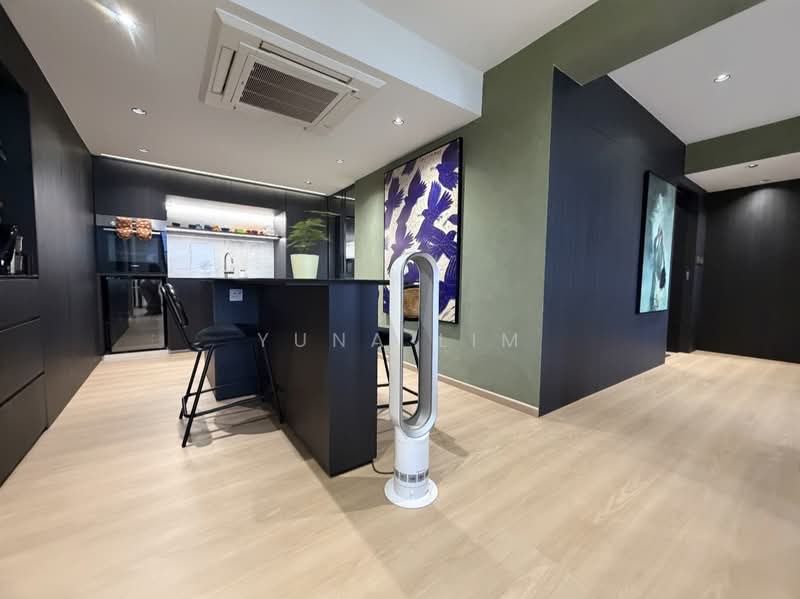 310A Punggol Walk, 310A Punggol Walk, 3 Bedrooms, 1,205 sqft, HDB Flat For Sale, by Yuna Lim, 500117260 - Interior - PropertyGuru.com.sg