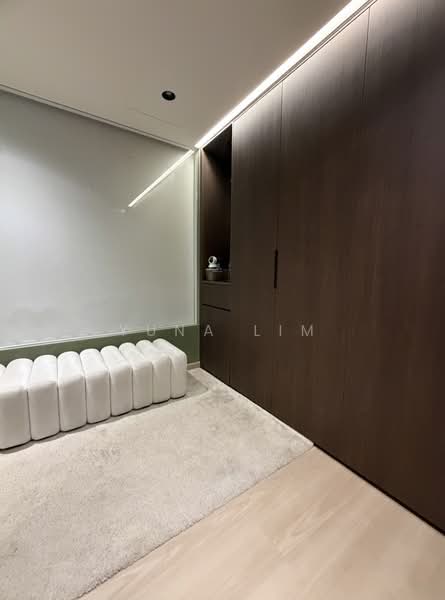 310A Punggol Walk, 310A Punggol Walk, 3 Bedrooms, 1,205 sqft, HDB Flat For Sale, by Yuna Lim, 500117260 - Interior - PropertyGuru.com.sg