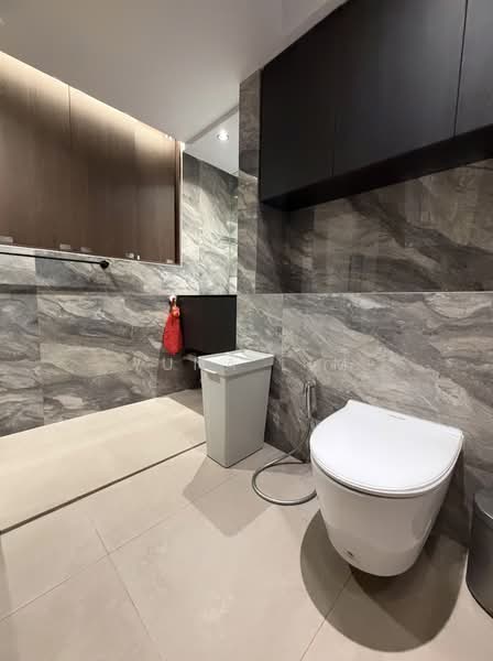 310A Punggol Walk, 310A Punggol Walk, 3 Bedrooms, 1,205 sqft, HDB Flat For Sale, by Yuna Lim, 500117260 - Bathroom - PropertyGuru.com.sg