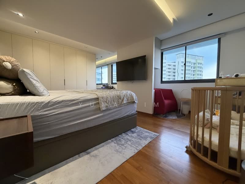 310A Punggol Walk, 310A Punggol Walk, 3 Bedrooms, 1,205 sqft, HDB Flat For Sale, by Yuna Lim, 500117260 - PropertyGuru.com.sg