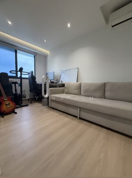 310A Punggol Walk, 310A Punggol Walk, 3 Bedrooms, 1,205 sqft, HDB Flat For Sale, by Yuna Lim, 500117260 - PropertyGuru.com.sg