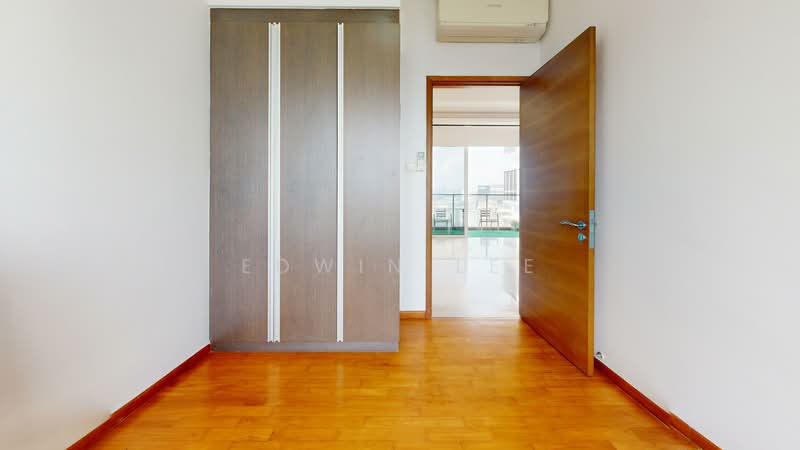 The Parc Condominium, 3 West Coast Walk, 3 Bedrooms, 1,292 sqft, Condominium For Sale, by Edwin Lee, 500117268 - Interior - PropertyGuru.com.sg