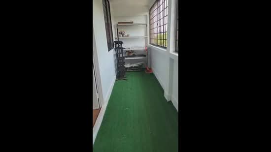 97 Commonwealth Crescent, 97 Commonwealth Crescent, 2 Bedrooms, 732 sqft, HDB Flat For Sale, by Erin Chew, 500117271 - PropertyGuru.com.sg