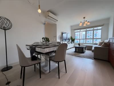 For Sale - 453D Fernvale Road