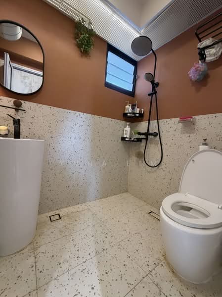 453D Fernvale Road, 453D Fernvale Road, 3 Bedrooms, 1,001 sqft, HDB Flat For Sale, by Yuna Lim, 500117273 - PropertyGuru.com.sg