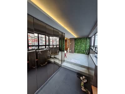 For Sale - 109 Bedok North Road