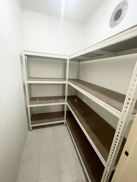 Austville Residences, 13 Sengkang East Avenue, 2 Bedrooms, 807 sqft, Executive Condominium For Rent, by Selin Khoo, 500117286 - Store - PropertyGuru.com.sg