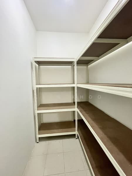 Austville Residences, 13 Sengkang East Avenue, 2 Bedrooms, 807 sqft, Executive Condominium For Rent, by Selin Khoo, 500117286 - Store - PropertyGuru.com.sg