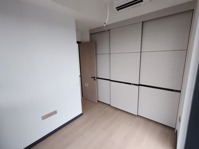 Perfect Ten, 321 Bukit Timah Road, 3 Bedrooms, 1,281 sqft, Condominium For Sale, by Ivan Chan, 500117288 - Interior - PropertyGuru.com.sg