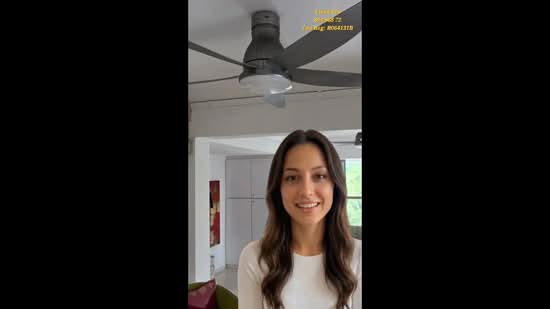 25 Telok Blangah Crescent, 25 Telok Blangah Crescent, Room Rental, 110 sqft, HDB Flat For Rent, by Lissa Teo, 500117292 - PropertyGuru.com.sg