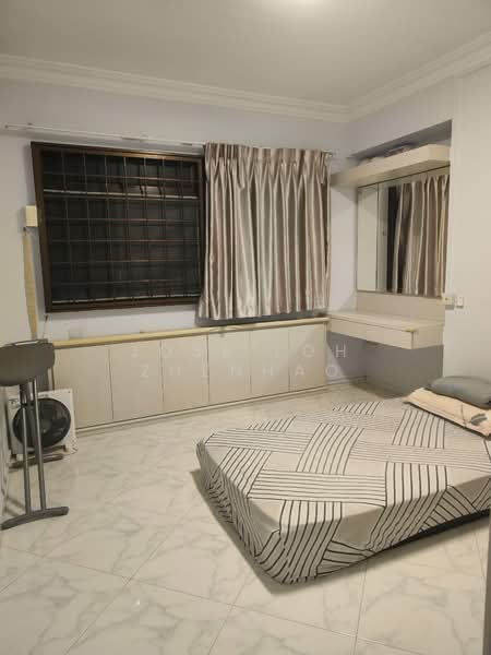 729 Tampines Street 71, 729 Tampines Street 71, 4 Bedrooms, 1,323 sqft, HDB Flat For Sale, by Jose Loh Zhenhao, 500117293 - PropertyGuru.com.sg