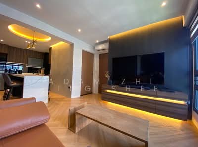 For Sale - 96 Dawson Road