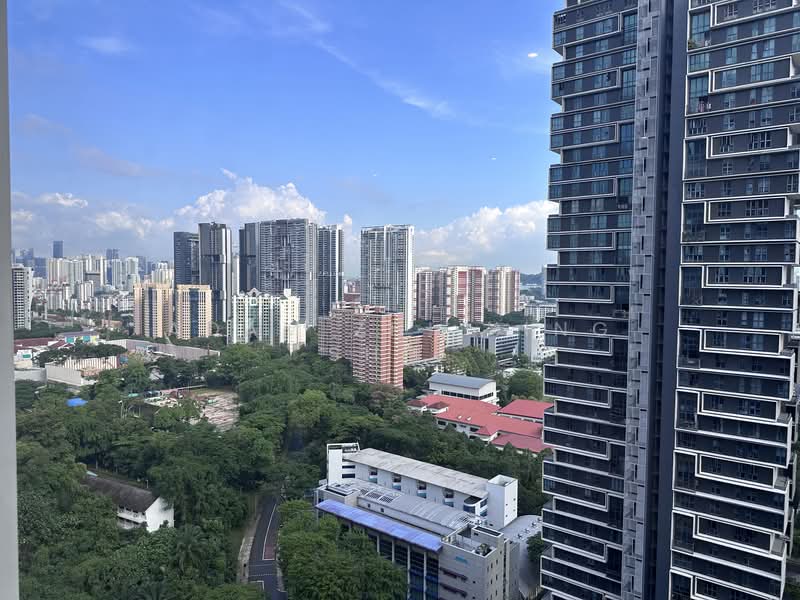 96 Dawson Road, 96 Dawson Road, 2 Bedrooms, 678 sqft, HDB Flat For Sale, by Adam Zhi Xing Shee, 500117298 - View - PropertyGuru.com.sg