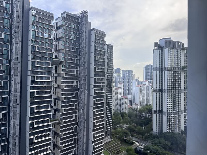 96 Dawson Road, 96 Dawson Road, 2 Bedrooms, 678 sqft, HDB Flat For Sale, by Adam Zhi Xing Shee, 500117298 - View - PropertyGuru.com.sg
