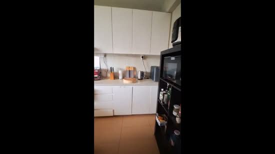 Lakepoint Condo, 2 Lakepoint Drive, 4 Bedrooms, 2,735 sqft, Condominium For Rent, by Jiang Cihui, 500117299 - PropertyGuru.com.sg