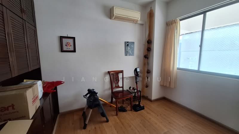 Lakepoint Condo, 2 Lakepoint Drive, 4 Bedrooms, 2,735 sqft, Condominium For Rent, by Jiang Cihui, 500117299 - Interior - PropertyGuru.com.sg