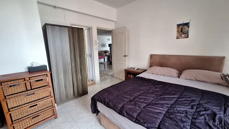 Lakepoint Condo, 2 Lakepoint Drive, 4 Bedrooms, 2,735 sqft, Condominium For Rent, by Jiang Cihui, 500117299 - PropertyGuru.com.sg