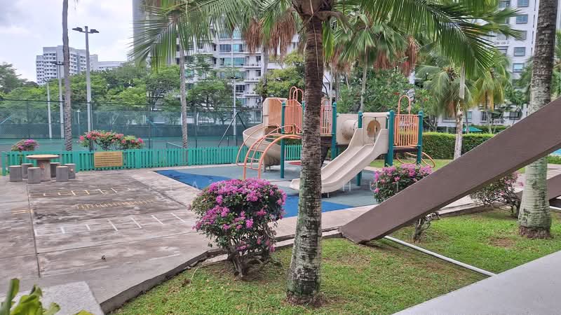 Lakepoint Condo, 2 Lakepoint Drive, 4 Bedrooms, 2,735 sqft, Condominium For Rent, by Jiang Cihui, 500117299 - PropertyGuru.com.sg