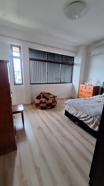 Lakepoint Condo, 2 Lakepoint Drive, 4 Bedrooms, 2,735 sqft, Condominium For Rent, by Jiang Cihui, 500117299 - PropertyGuru.com.sg