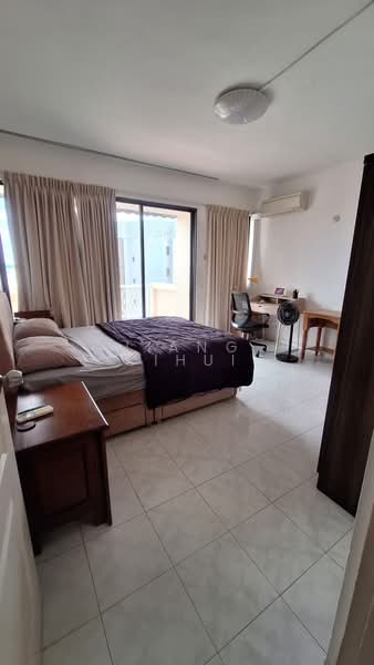 Lakepoint Condo, 2 Lakepoint Drive, 4 Bedrooms, 2,735 sqft, Condominium For Rent, by Jiang Cihui, 500117299 - PropertyGuru.com.sg